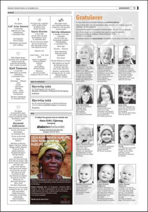 bergenstidende_del2-20121214_000_00_00_019.pdf