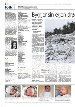 bergenstidende_del2-20121214_000_00_00_020.pdf