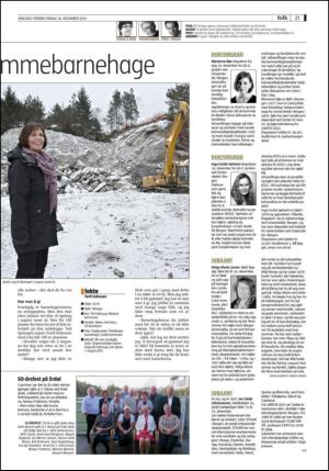 bergenstidende_del2-20121214_000_00_00_021.pdf