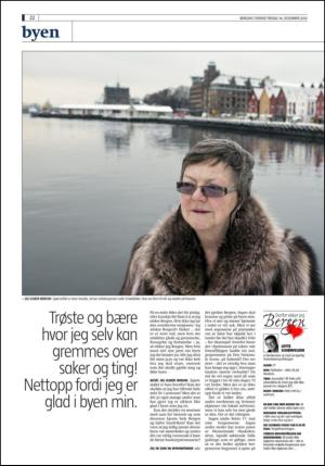 bergenstidende_del2-20121214_000_00_00_022.pdf
