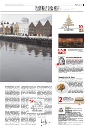 bergenstidende_del2-20121214_000_00_00_023.pdf