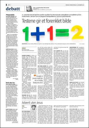 bergenstidende_del2-20121214_000_00_00_024.pdf