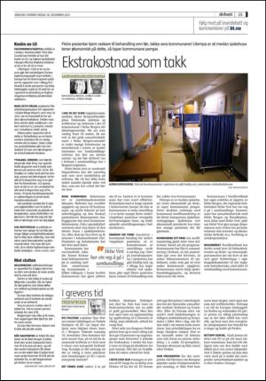 bergenstidende_del2-20121214_000_00_00_025.pdf