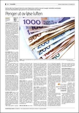 bergenstidende_del2-20121214_000_00_00_026.pdf