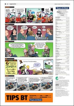bergenstidende_del2-20121214_000_00_00_028.pdf