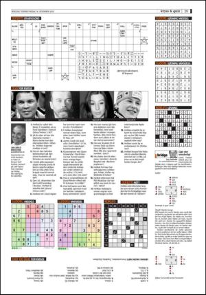 bergenstidende_del2-20121214_000_00_00_029.pdf