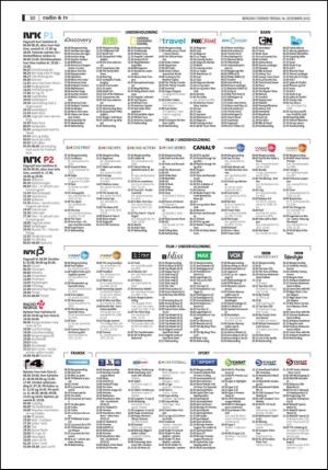 bergenstidende_del2-20121214_000_00_00_030.pdf