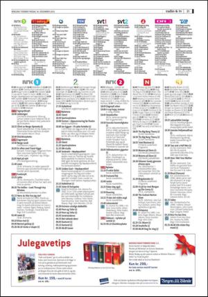 bergenstidende_del2-20121214_000_00_00_031.pdf