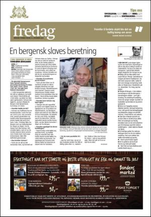 bergenstidende_del2-20121214_000_00_00_032.pdf