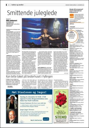 bergenstidende_del2-20121215_000_00_00_004.pdf