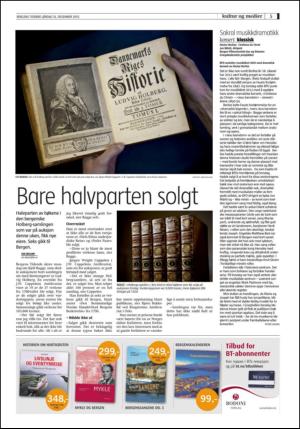 bergenstidende_del2-20121215_000_00_00_005.pdf