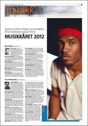 bergenstidende_del2-20121215_000_00_00_007.pdf