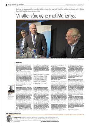 bergenstidende_del2-20121215_000_00_00_010.pdf