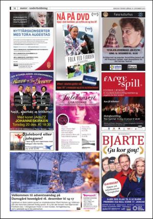 bergenstidende_del2-20121215_000_00_00_014.pdf