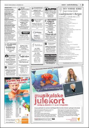 bergenstidende_del2-20121215_000_00_00_015.pdf