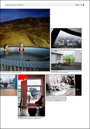 bergenstidende_del2-20121215_000_00_00_019.pdf