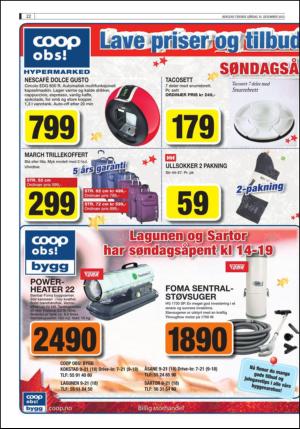bergenstidende_del2-20121215_000_00_00_022.pdf