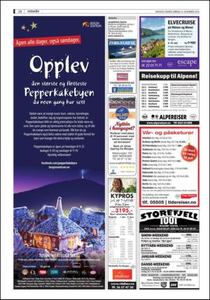 bergenstidende_del2-20121215_000_00_00_024.pdf
