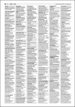 bergenstidende_del2-20121215_000_00_00_026.pdf