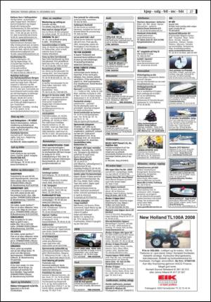 bergenstidende_del2-20121215_000_00_00_027.pdf