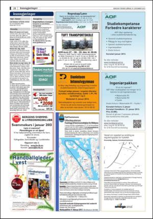 bergenstidende_del2-20121215_000_00_00_028.pdf