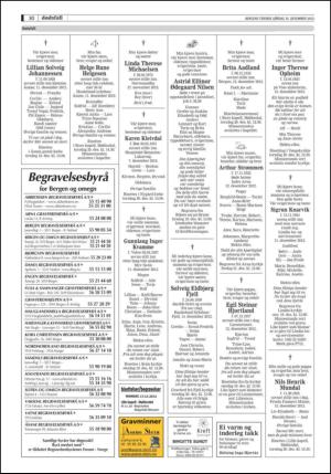 bergenstidende_del2-20121215_000_00_00_030.pdf