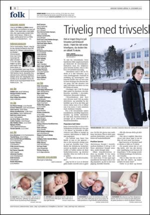 bergenstidende_del2-20121215_000_00_00_032.pdf