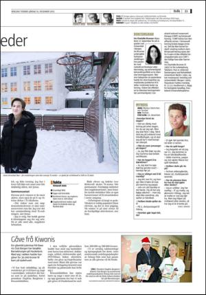 bergenstidende_del2-20121215_000_00_00_033.pdf