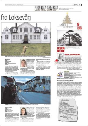 bergenstidende_del2-20121215_000_00_00_035.pdf
