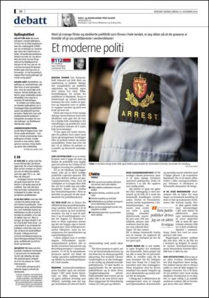 bergenstidende_del2-20121215_000_00_00_036.pdf