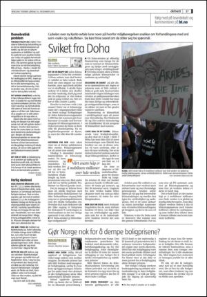 bergenstidende_del2-20121215_000_00_00_037.pdf
