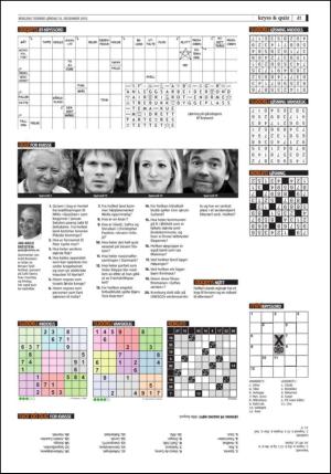 bergenstidende_del2-20121215_000_00_00_041.pdf