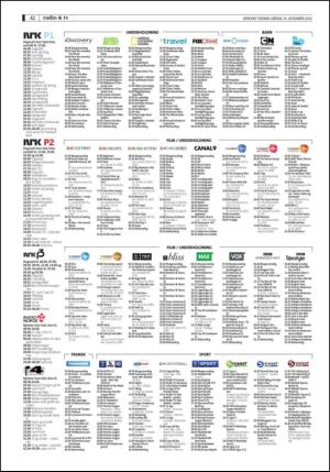 bergenstidende_del2-20121215_000_00_00_042.pdf