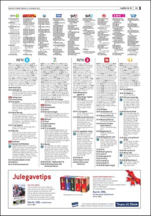 bergenstidende_del2-20121215_000_00_00_043.pdf