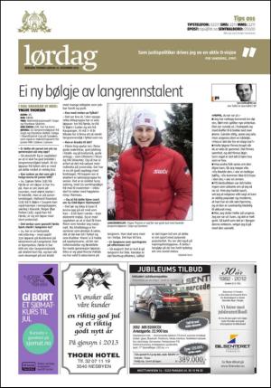 bergenstidende_del2-20121215_000_00_00_044.pdf