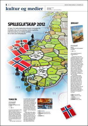 bergenstidende_del2-20121216_000_00_00_002.pdf