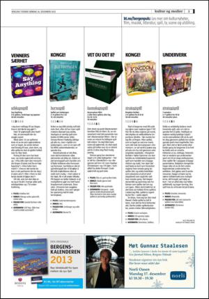 bergenstidende_del2-20121216_000_00_00_003.pdf