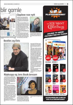 bergenstidende_del2-20121216_000_00_00_005.pdf