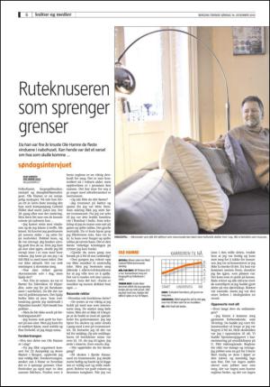 bergenstidende_del2-20121216_000_00_00_006.pdf