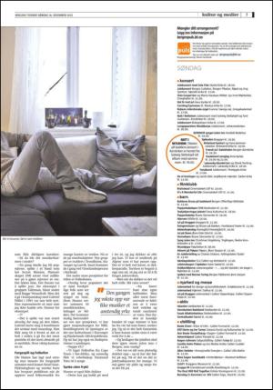 bergenstidende_del2-20121216_000_00_00_007.pdf