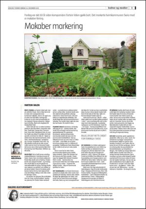 bergenstidende_del2-20121216_000_00_00_009.pdf