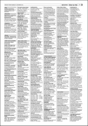 bergenstidende_del2-20121216_000_00_00_011.pdf