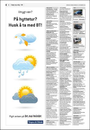 bergenstidende_del2-20121216_000_00_00_012.pdf