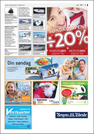 bergenstidende_del2-20121216_000_00_00_013.pdf
