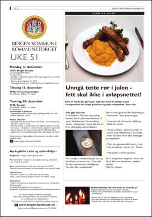 bergenstidende_del2-20121216_000_00_00_014.pdf
