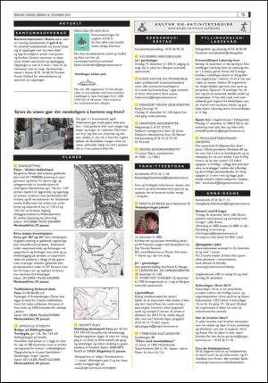 bergenstidende_del2-20121216_000_00_00_015.pdf