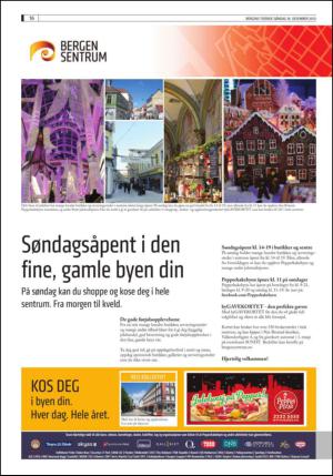 bergenstidende_del2-20121216_000_00_00_016.pdf
