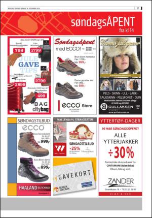 bergenstidende_del2-20121216_000_00_00_017.pdf