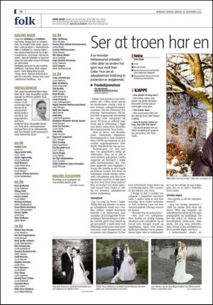 bergenstidende_del2-20121216_000_00_00_018.pdf