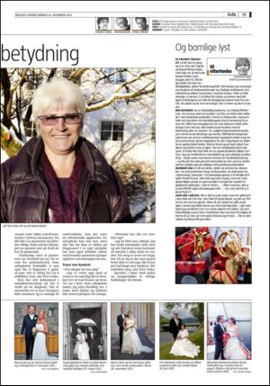 bergenstidende_del2-20121216_000_00_00_019.pdf